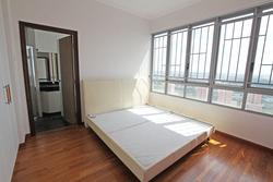 Bishan Loft (D20), Condominium #187772182